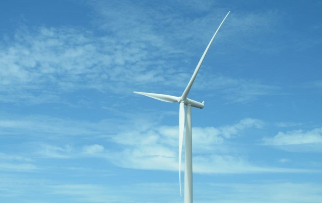 Revolve Expands Canadian Development Portfolio