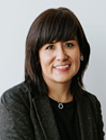 Tania Ontiveros-Chief Financial Officer