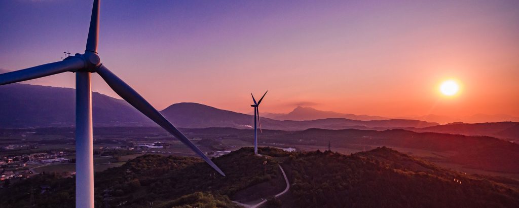 One Big Beautiful Bill – Higher electricity prices and increased demand for renewable energy?